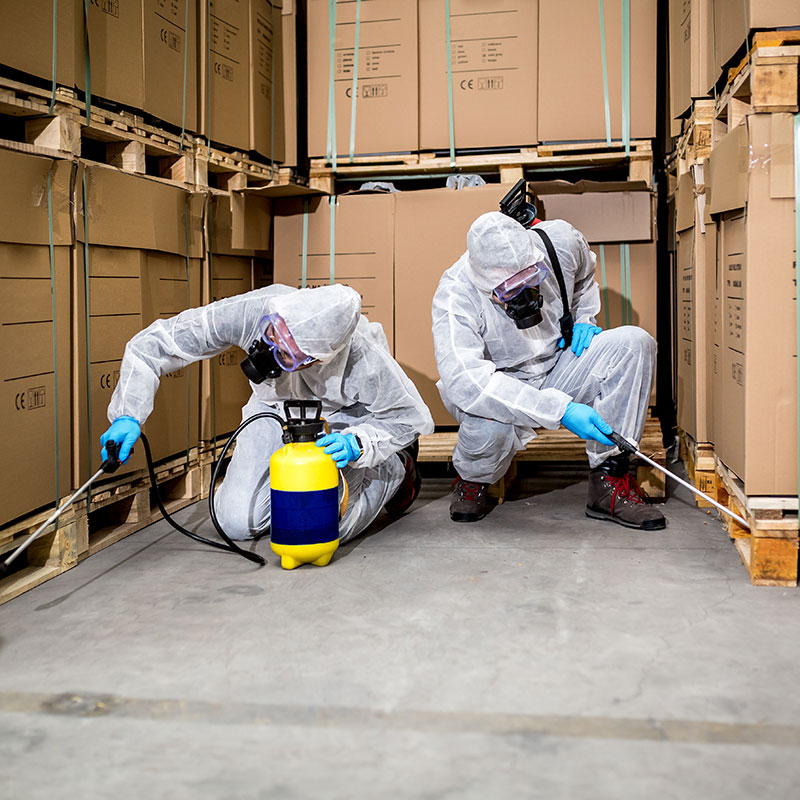 Jamirotec GmbH Bremen Delmenhorst Oldenburg Hamburg Schädlingsbekämpfung Begasungen Holzschutz Beratung Analyse ökologische biologische Schädlingsbekämpfung Reinigung Desinfektion Heißnebelverfahren Motten Tauben Wespen Mäuse Ratten Schaben Marder Eichenprozessionsspinner EPS Zertifizierungsstandards Gesundheit Vermögenswerte Vorratsschutz Kunsterhaltung Schiffsbegasung Gebäudedurjamirotec Bremen Delmenhorst Oldenburg Hamburg Schädlingsbekämpfung Begasungen Holzschutz Beratung Analyse ökologische biologische Schädlingsbekämpfung Reinigung Desinfektion Heißnebelverfahren Motten Tauben Wespen Mäuse Ratten Schaben Marder Eichenprozessionsspinner (EPS) Zertifizierungsstandards Gesundheit Vermögenswerte Vorratsschutz Kunsterhaltung Schiffsbegasung Gebäudedurchgasung Sackstapelbegasung Containerbegasung Holzhausbegasung Silobegasung Lagerbegasung Rohwarenbegasung Maschinenbegasung Restgasmessungen Vorratsschutzräume Gesundheitsschutzchgasung Sackstapelbegasung Containerbegasung Holzhausbegasung Silobegasung Lagerbegasung Rohwarenbegasung Maschinenbegasung Restgasmessungen Vorratsschutzräume Gesundheitsschutz Treatment Provider BMSB Fumigation Treatment Provider Australien Neuseeland Australia Government GUTcert EcoStep VföS Öko Zertifikat DSV Deutscher Schädlingsbekämpfer-Verband e.V.