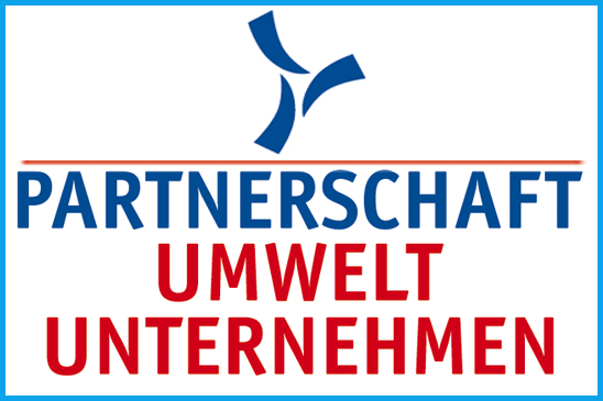 Jamirotec GmbH Bremen Delmenhorst Oldenburg Hamburg Schädlingsbekämpfung Begasungen Holzschutz Beratung Analyse ökologische biologische Schädlingsbekämpfung Reinigung Desinfektion Heißnebelverfahren Motten Tauben Wespen Mäuse Ratten Schaben Marder Eichenprozessionsspinner EPS Zertifizierungsstandards Gesundheit Vermögenswerte Vorratsschutz Kunsterhaltung Schiffsbegasung Gebäudedurjamirotec Bremen Delmenhorst Oldenburg Hamburg Schädlingsbekämpfung Begasungen Holzschutz Beratung Analyse ökologische biologische Schädlingsbekämpfung Reinigung Desinfektion Heißnebelverfahren Motten Tauben Wespen Mäuse Ratten Schaben Marder Eichenprozessionsspinner (EPS) Zertifizierungsstandards Gesundheit Vermögenswerte Vorratsschutz Kunsterhaltung Schiffsbegasung Gebäudedurchgasung Sackstapelbegasung Containerbegasung Holzhausbegasung Silobegasung Lagerbegasung Rohwarenbegasung Maschinenbegasung Restgasmessungen Vorratsschutzräume Gesundheitsschutzchgasung Sackstapelbegasung Containerbegasung Holzhausbegasung Silobegasung Lagerbegasung Rohwarenbegasung Maschinenbegasung Restgasmessungen Vorratsschutzräume Gesundheitsschutz Treatment Provider BMSB Fumigation Treatment Provider Australien Neuseeland Australia Government GUTcert EcoStep VföS Öko Zertifikat DSV Deutscher Schädlingsbekämpfer-Verband e.V.